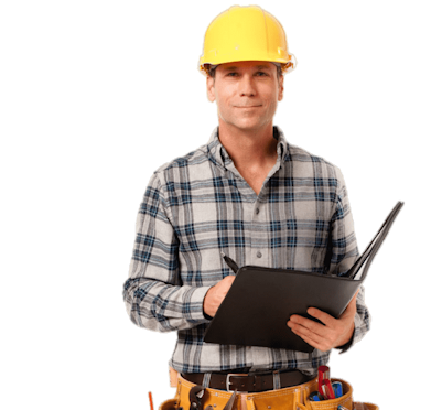 Вас интересует Монтаж мембранной кровли в Старой Руссе для промышленных зданий? задайте вопрос